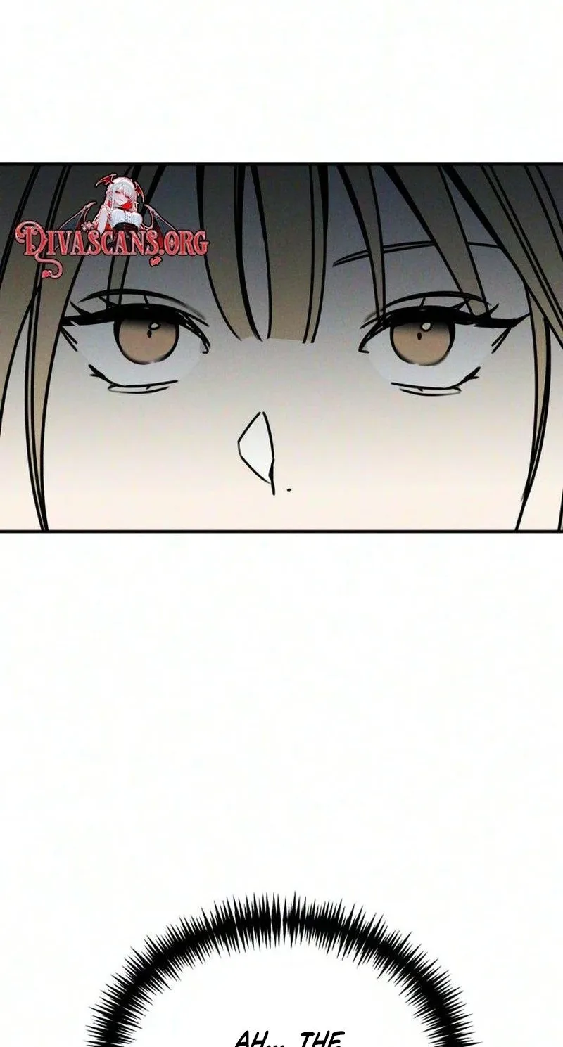 The Women Who Loved Me Chapter 2 page 10