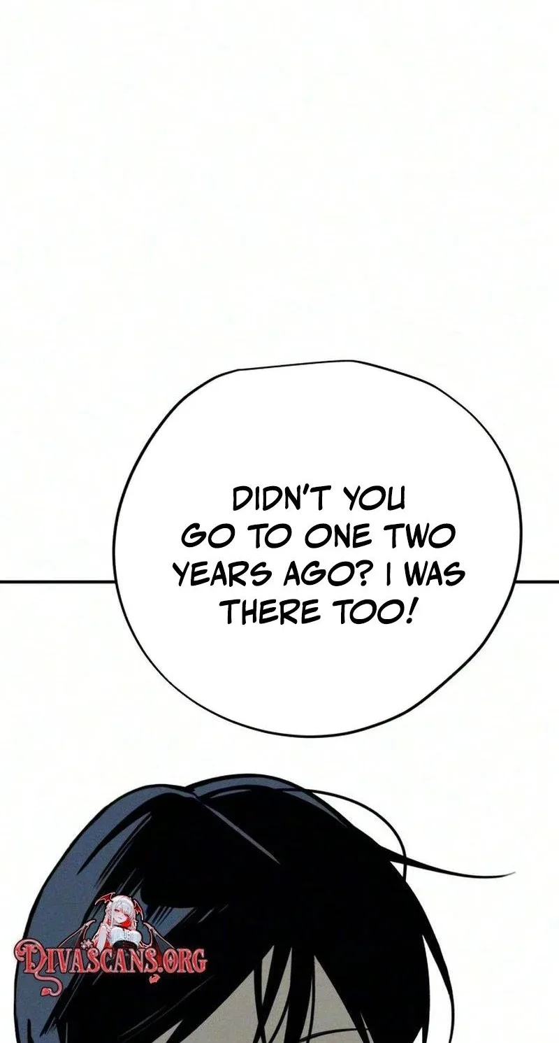 The Women Who Loved Me Chapter 2 page 5