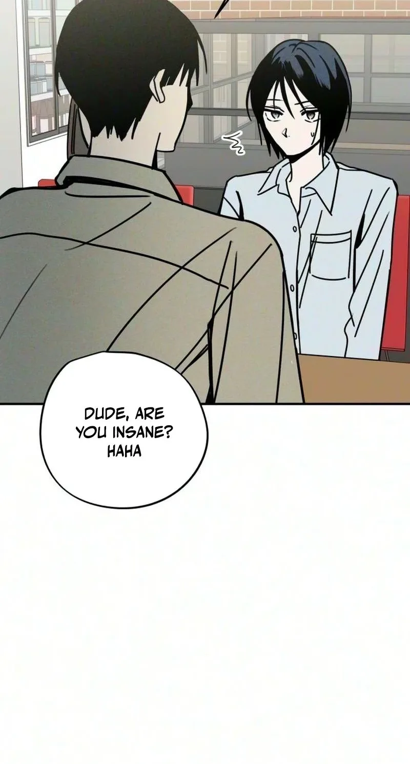 The Women Who Loved Me Chapter 2 page 14