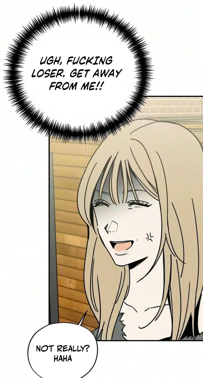 The Women Who Loved Me Chapter 2 page 25