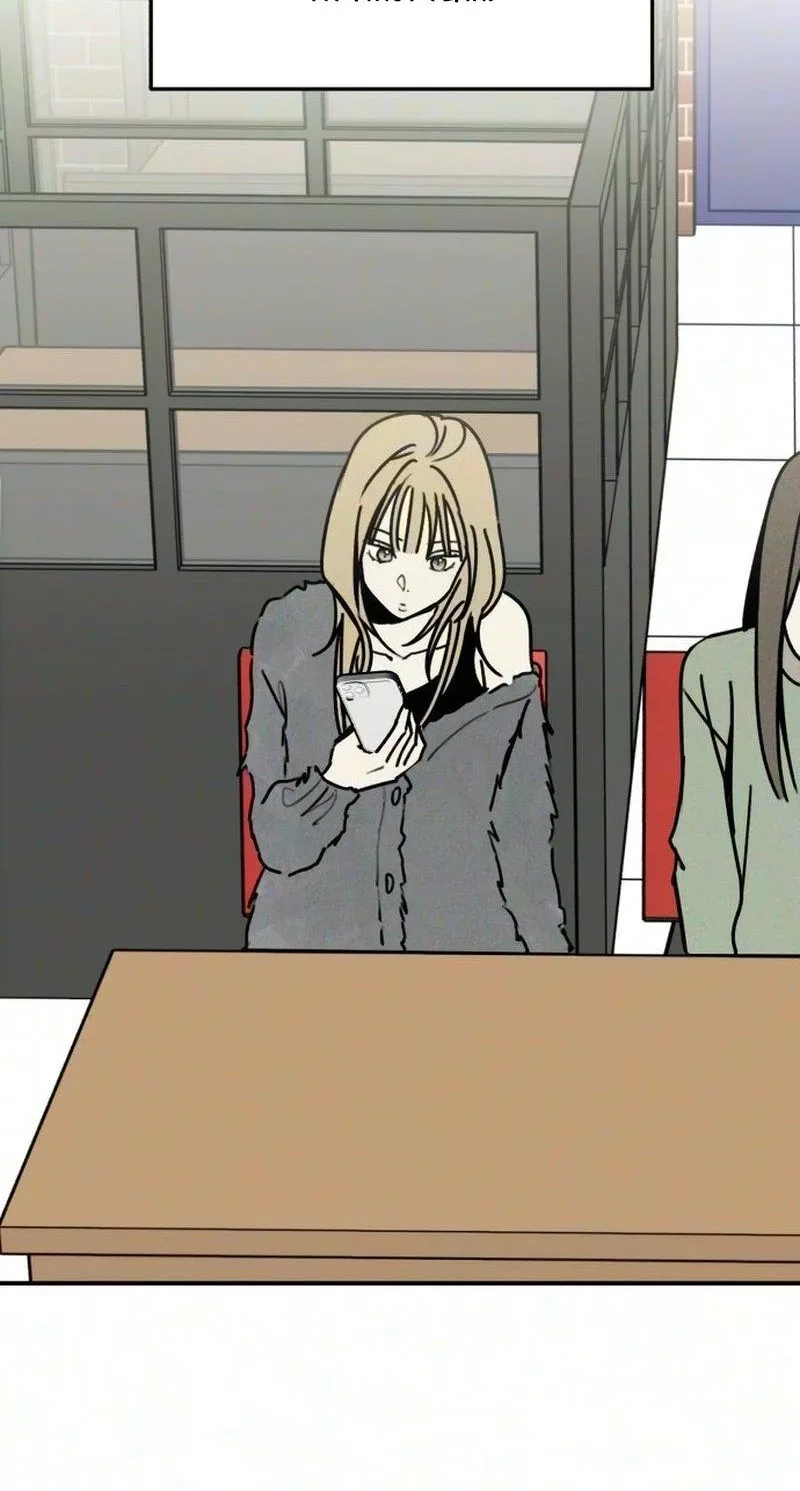 The Women Who Loved Me Chapter 2 page 9