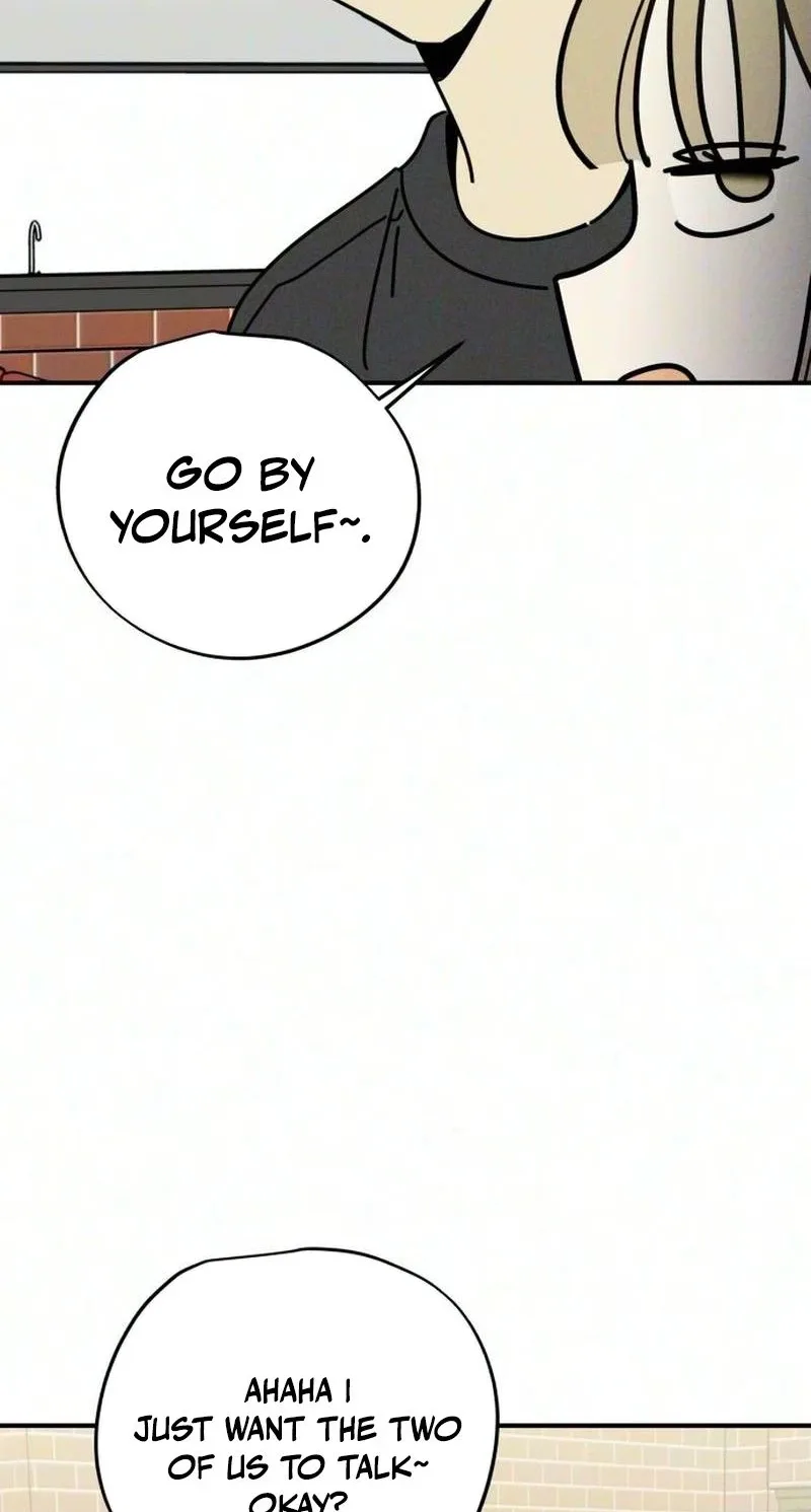 The Women Who Loved Me Chapter 2 page 27
