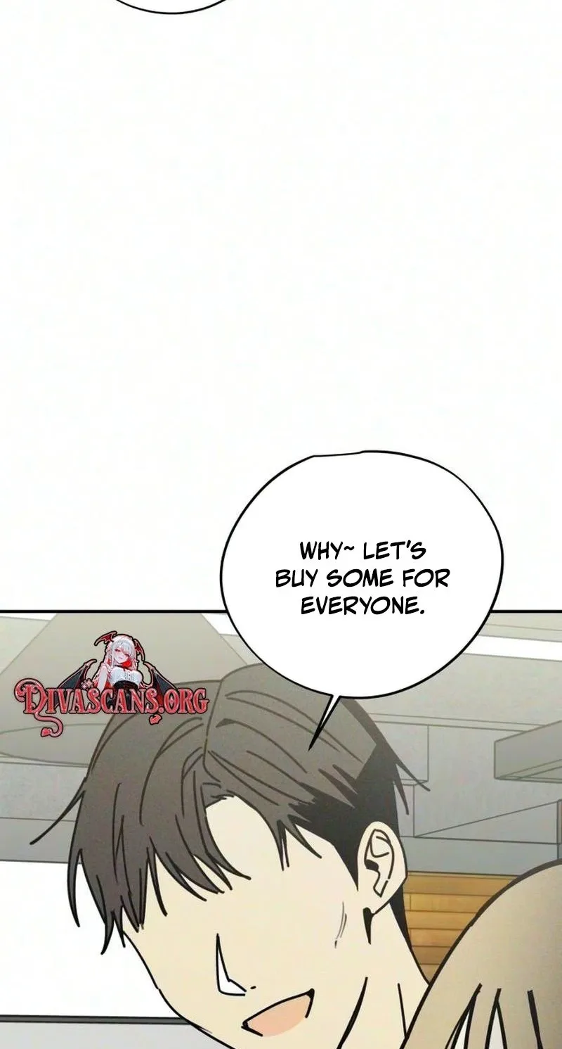 The Women Who Loved Me Chapter 2 page 26