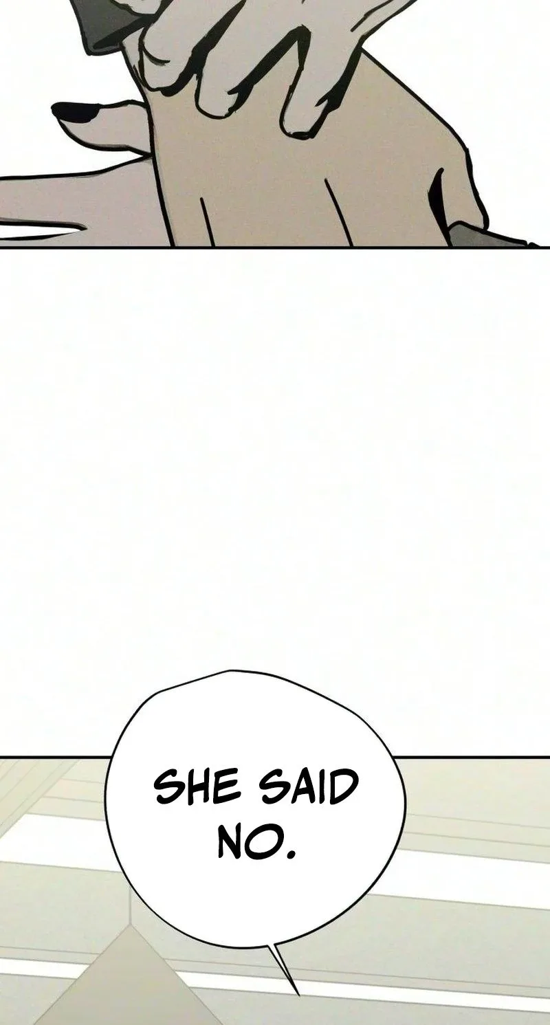 The Women Who Loved Me Chapter 2 page 31