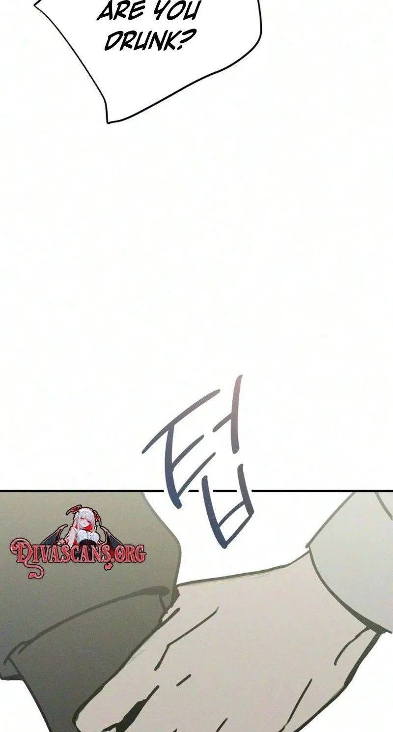 The Women Who Loved Me Chapter 2 page 30