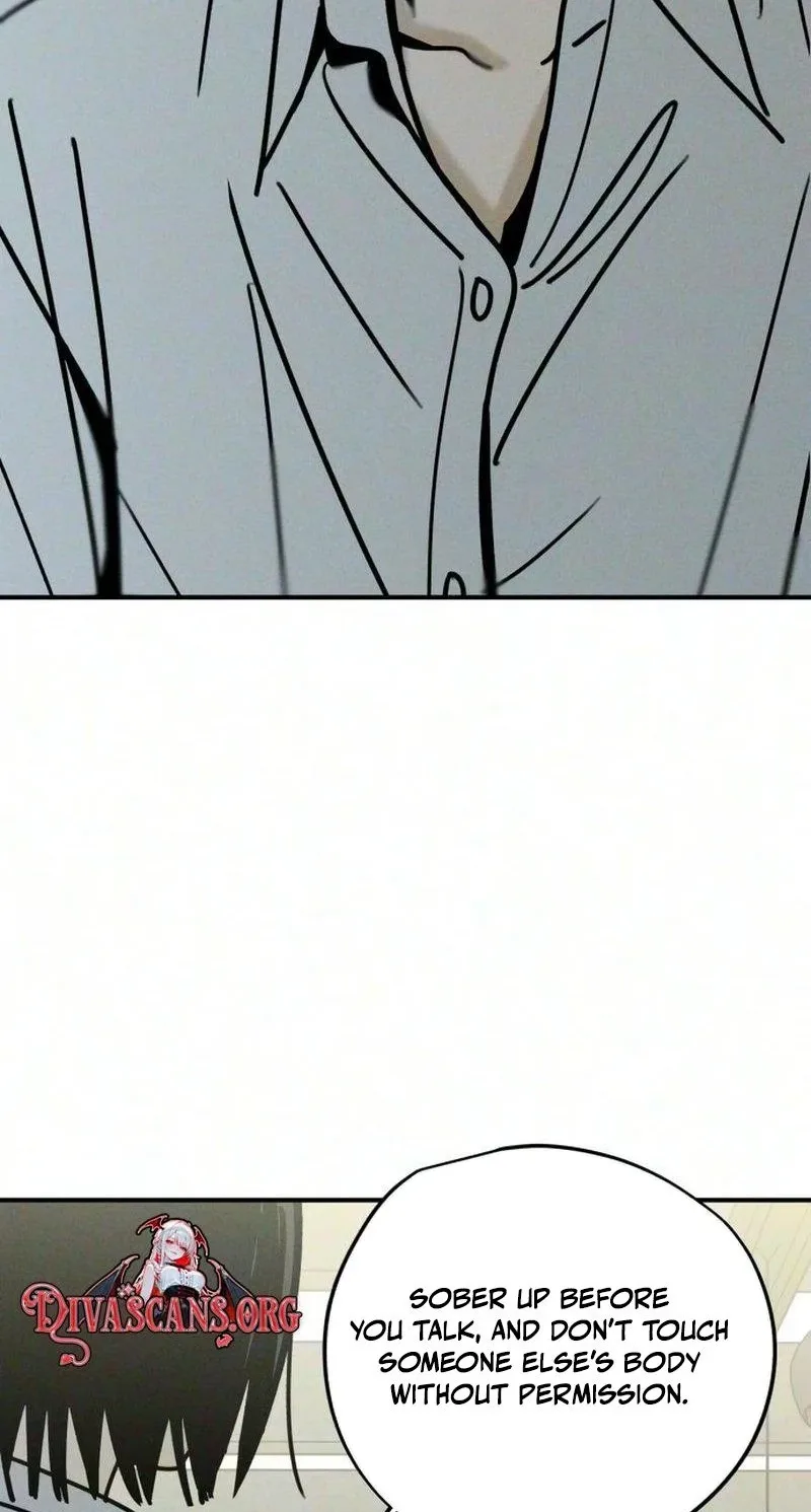 The Women Who Loved Me Chapter 2 page 34