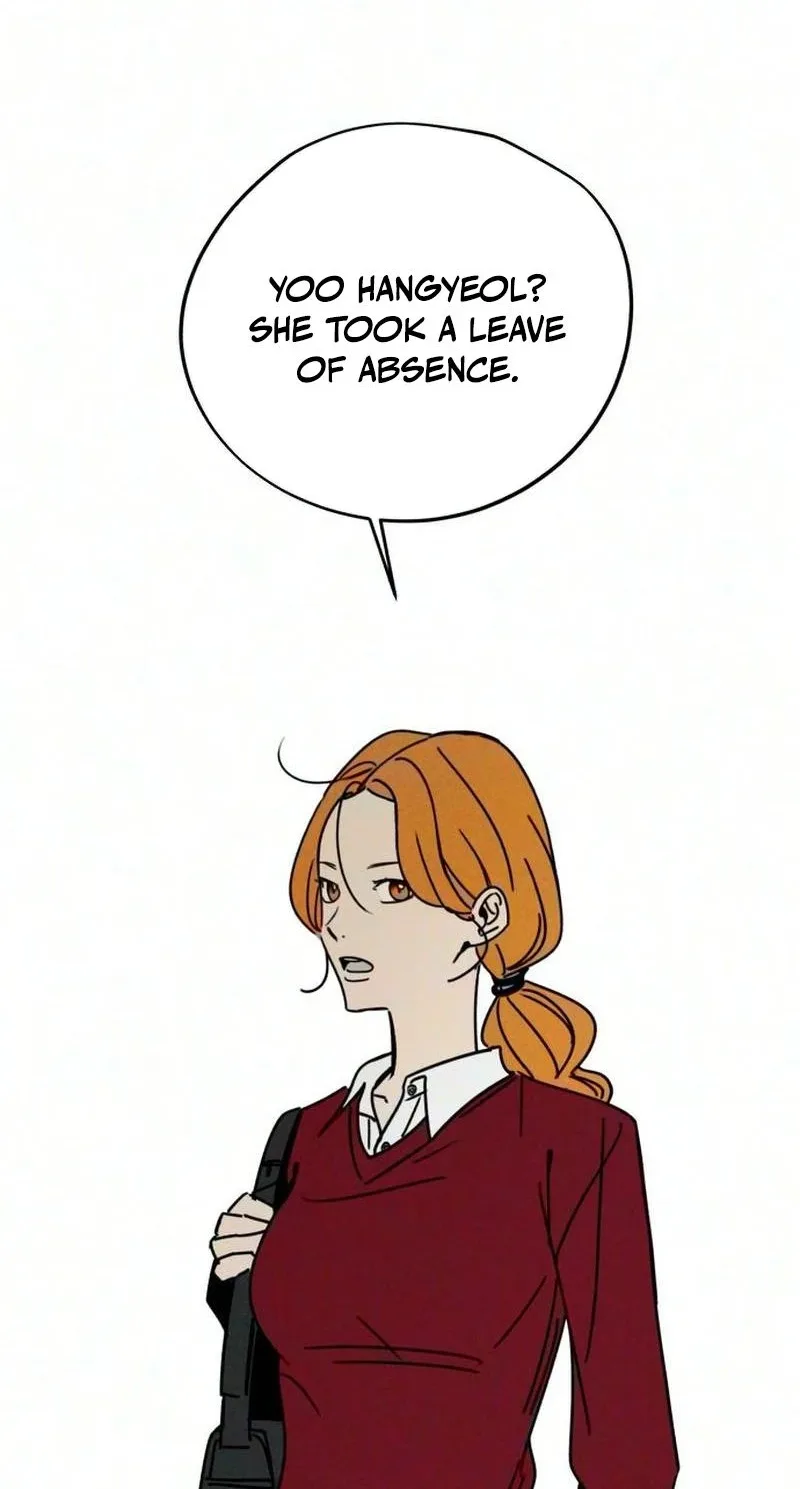 The Women Who Loved Me Chapter 2 page 40