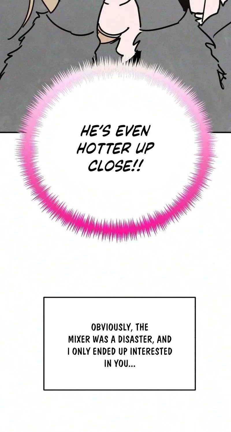 The Women Who Loved Me Chapter 2 page 39