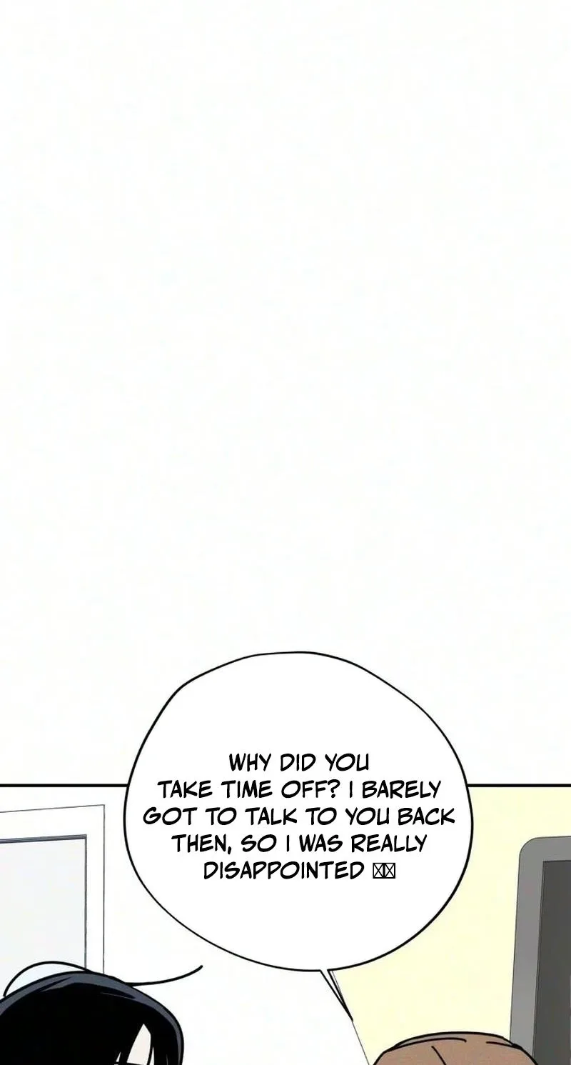 The Women Who Loved Me Chapter 2 page 44