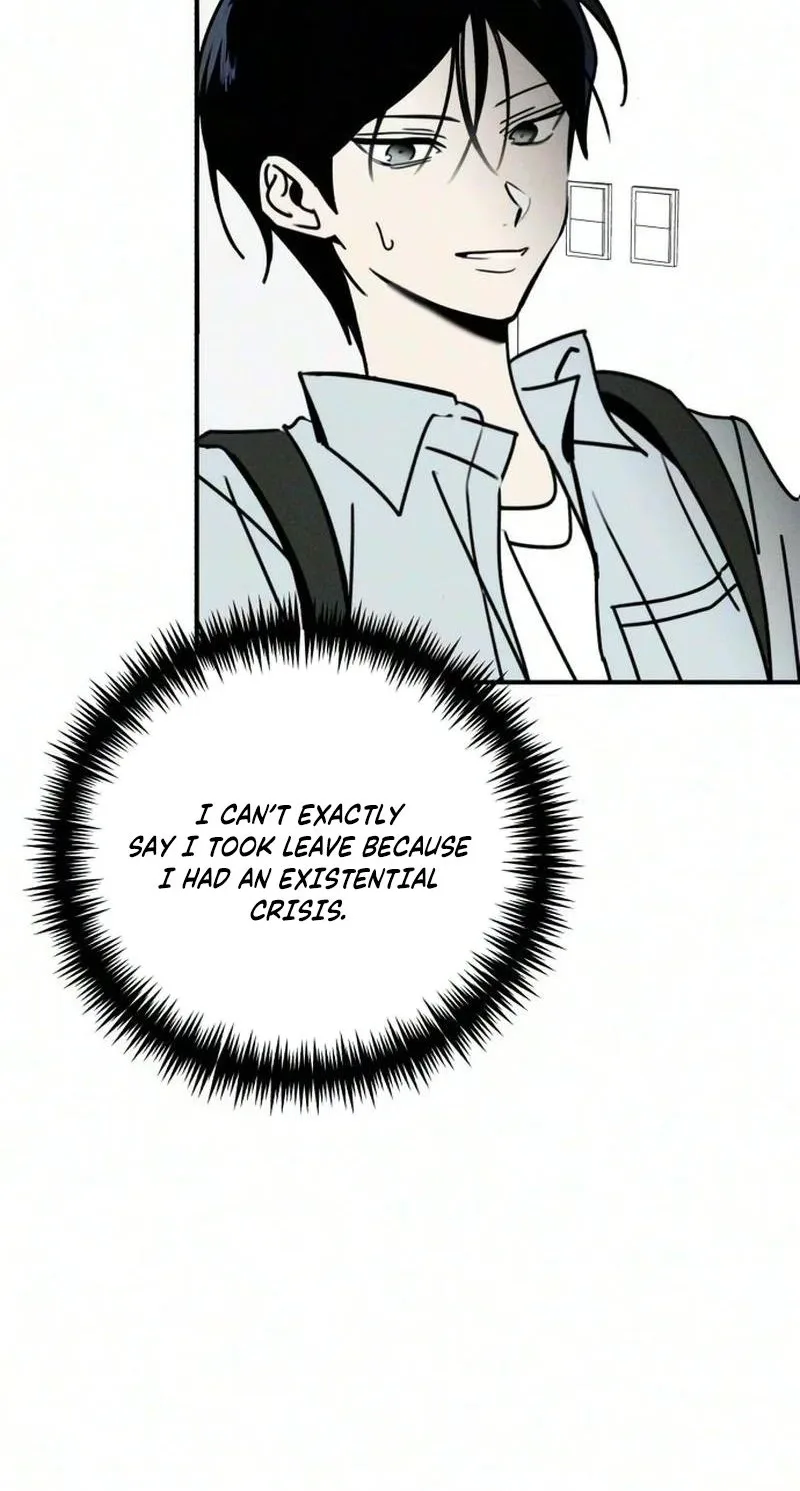 The Women Who Loved Me Chapter 2 page 46