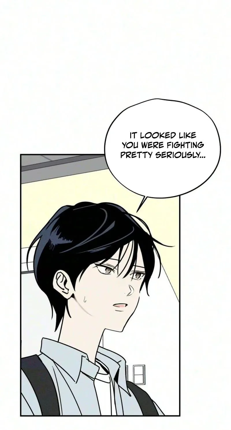 The Women Who Loved Me Chapter 2 page 52