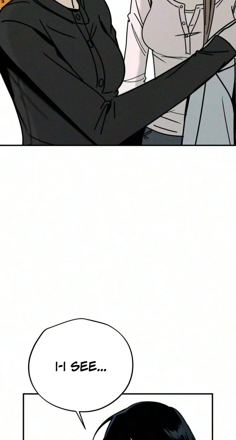 The Women Who Loved Me Chapter 2 page 54