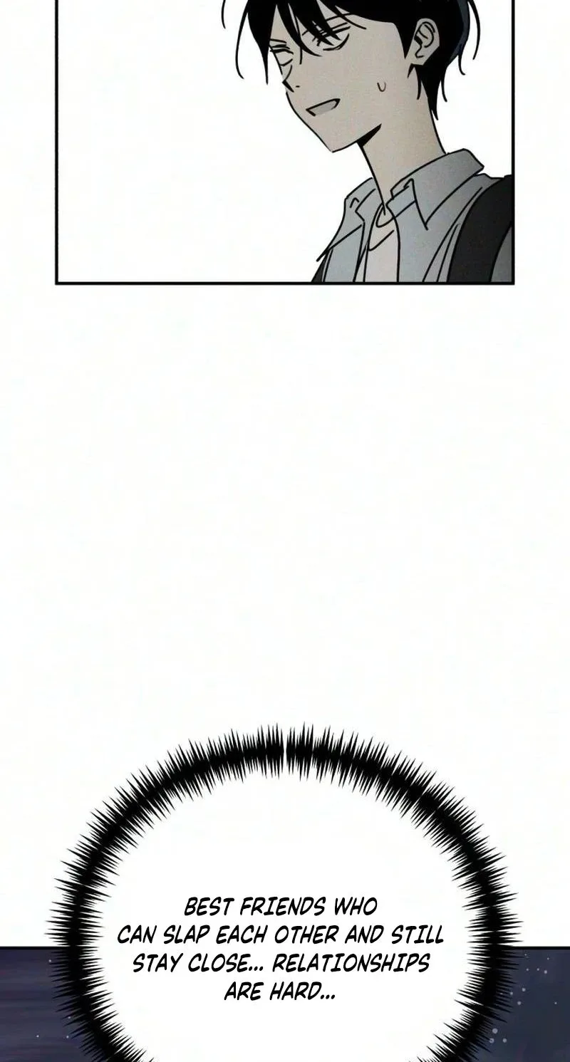 The Women Who Loved Me Chapter 2 page 55