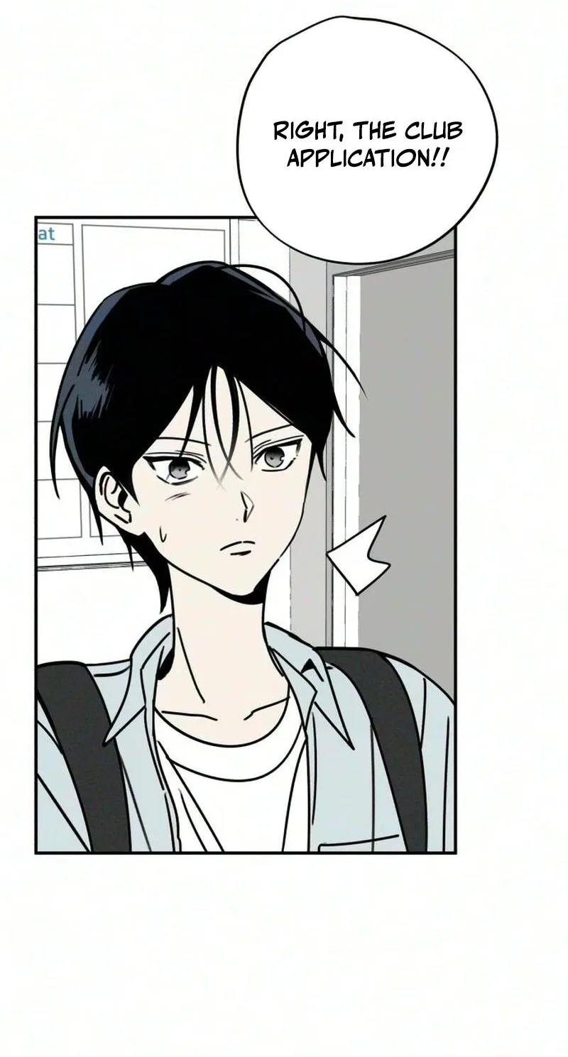 The Women Who Loved Me Chapter 2 page 60