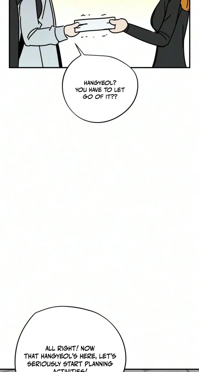 The Women Who Loved Me Chapter 2 page 64