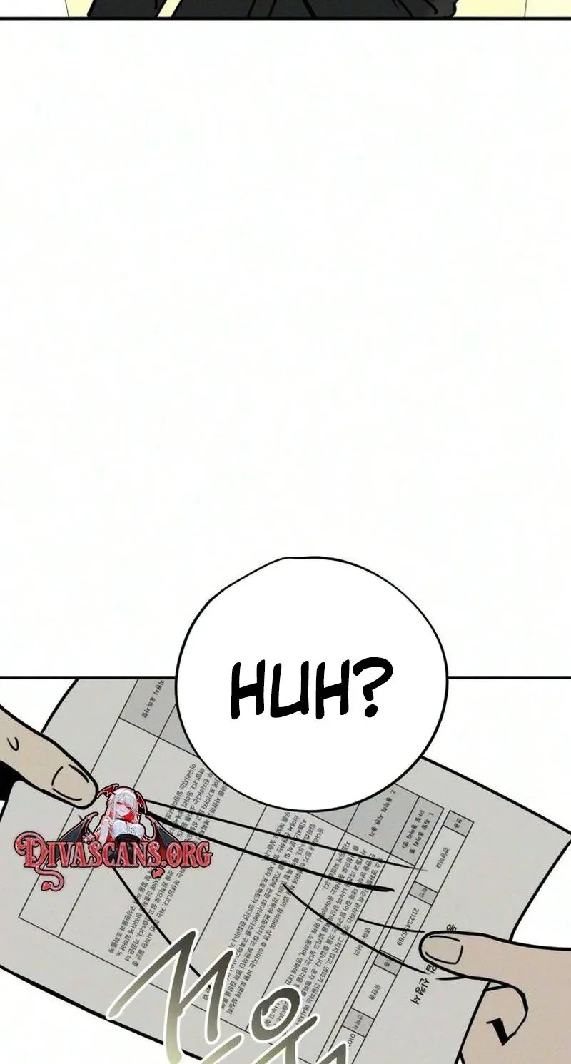 The Women Who Loved Me Chapter 2 page 62
