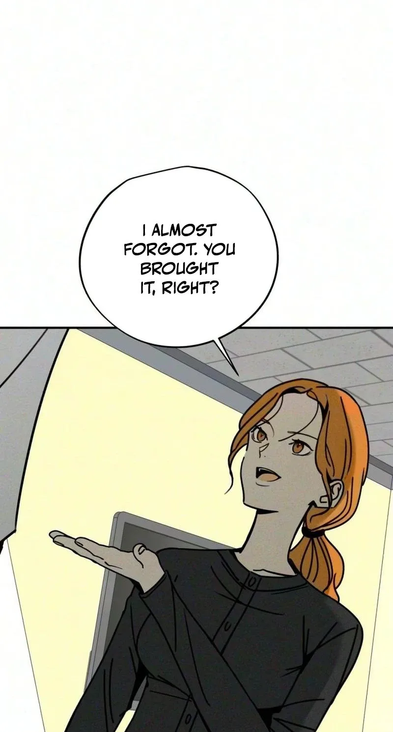 The Women Who Loved Me Chapter 2 page 61