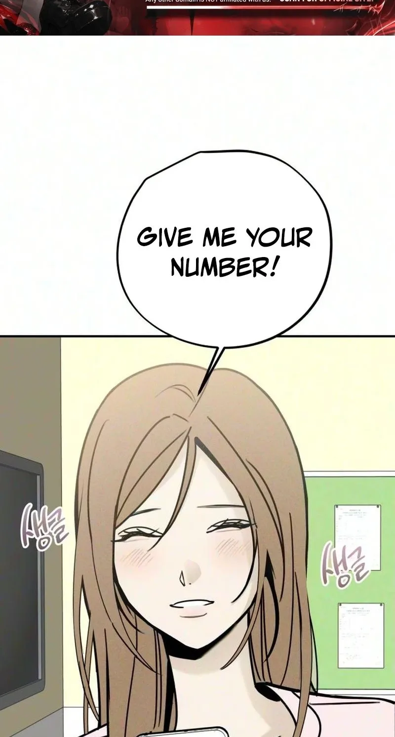 The Women Who Loved Me Chapter 2 page 67