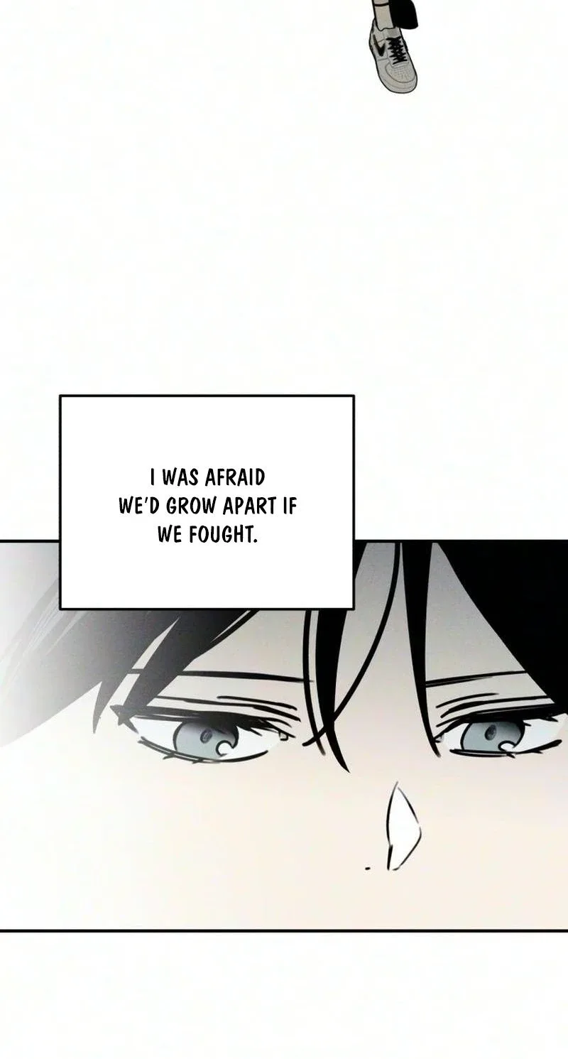 The Women Who Loved Me Chapter 2 page 71