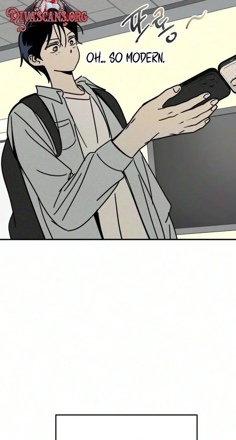The Women Who Loved Me Chapter 2 page 69