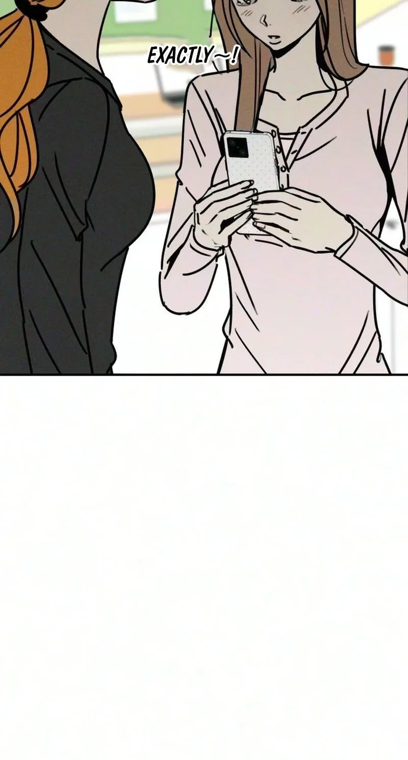 The Women Who Loved Me Chapter 2 page 74