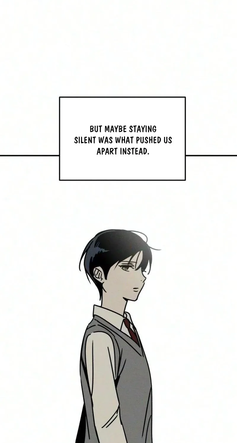 The Women Who Loved Me Chapter 2 page 72