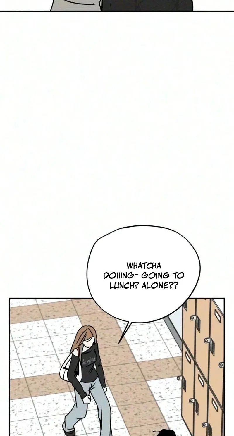 The Women Who Loved Me Chapter 2 page 77
