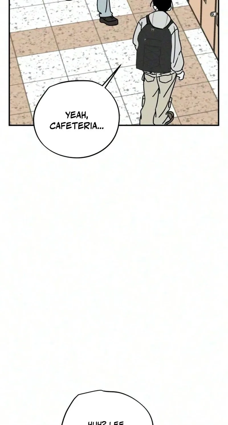 The Women Who Loved Me Chapter 2 page 78