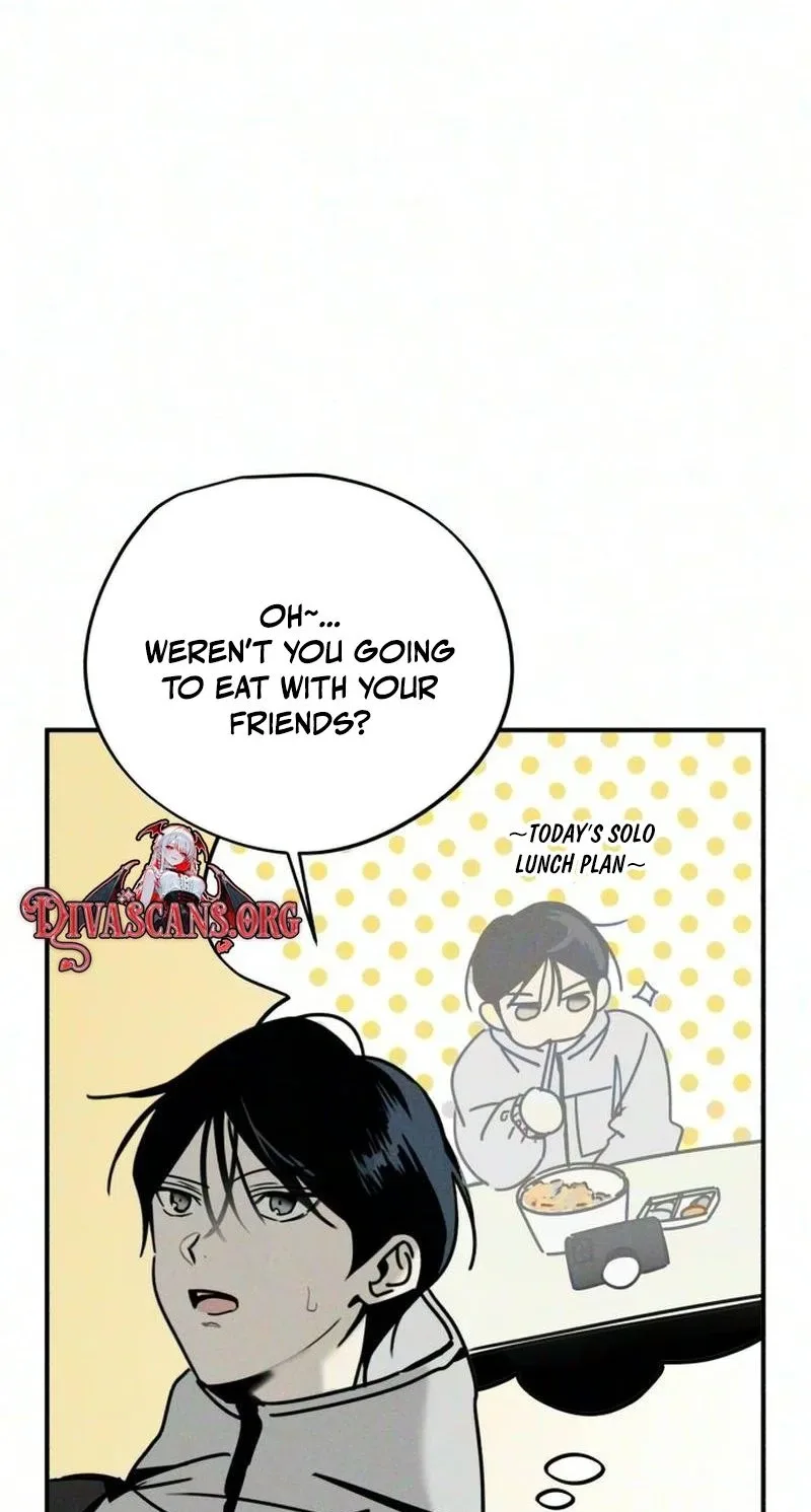 The Women Who Loved Me Chapter 2 page 81