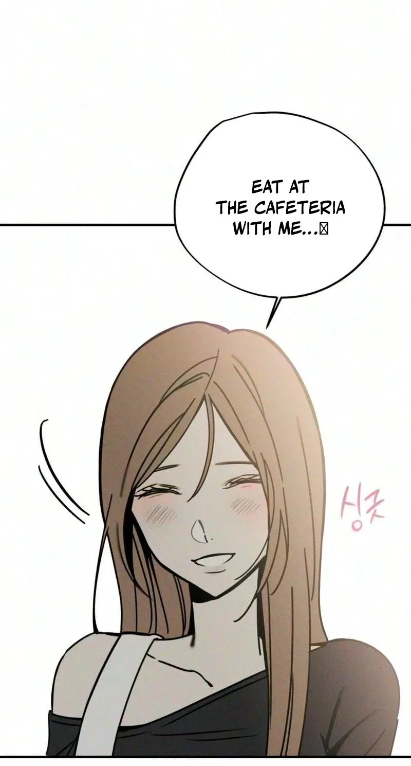 The Women Who Loved Me Chapter 2 page 80