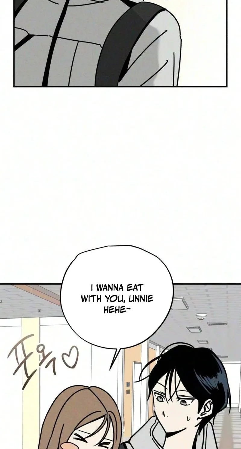 The Women Who Loved Me Chapter 2 page 82