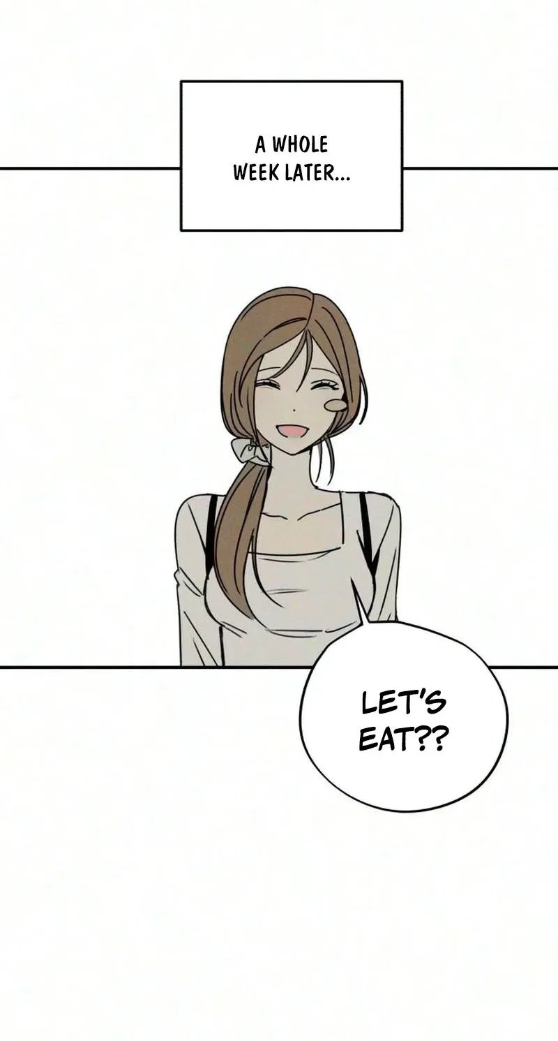 The Women Who Loved Me Chapter 2 page 87