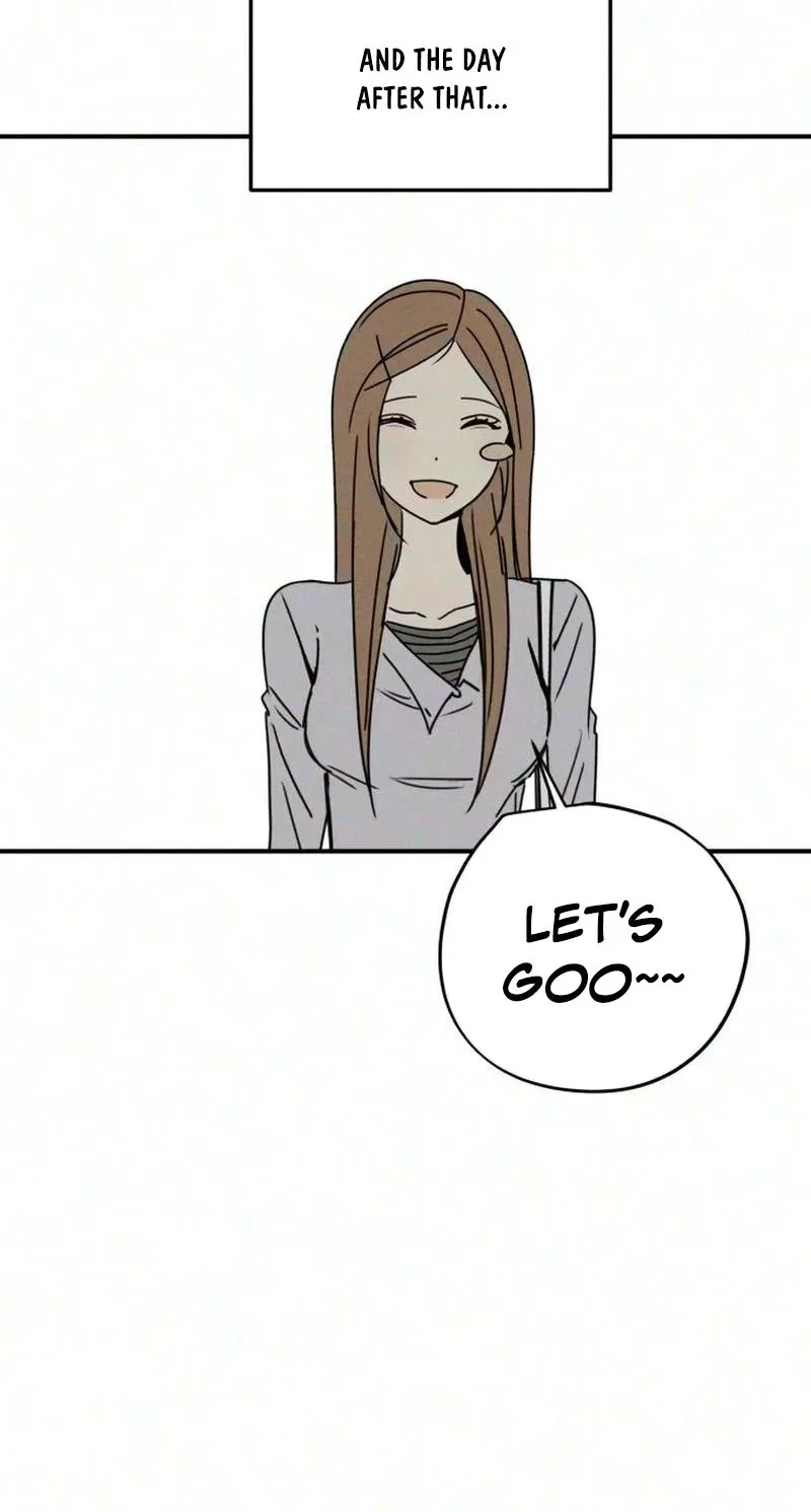 The Women Who Loved Me Chapter 2 page 86