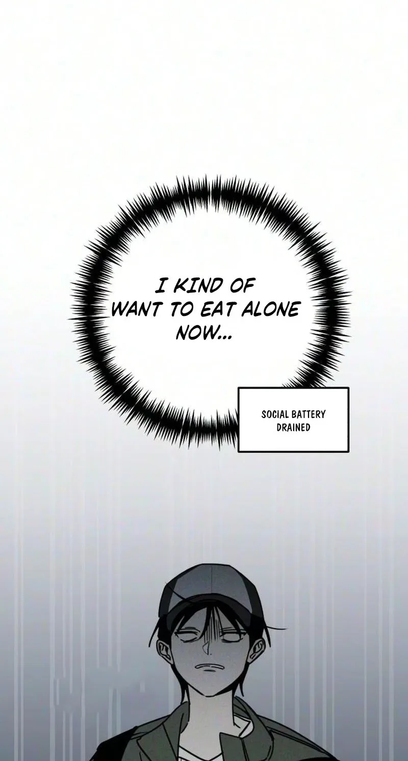The Women Who Loved Me Chapter 2 page 88