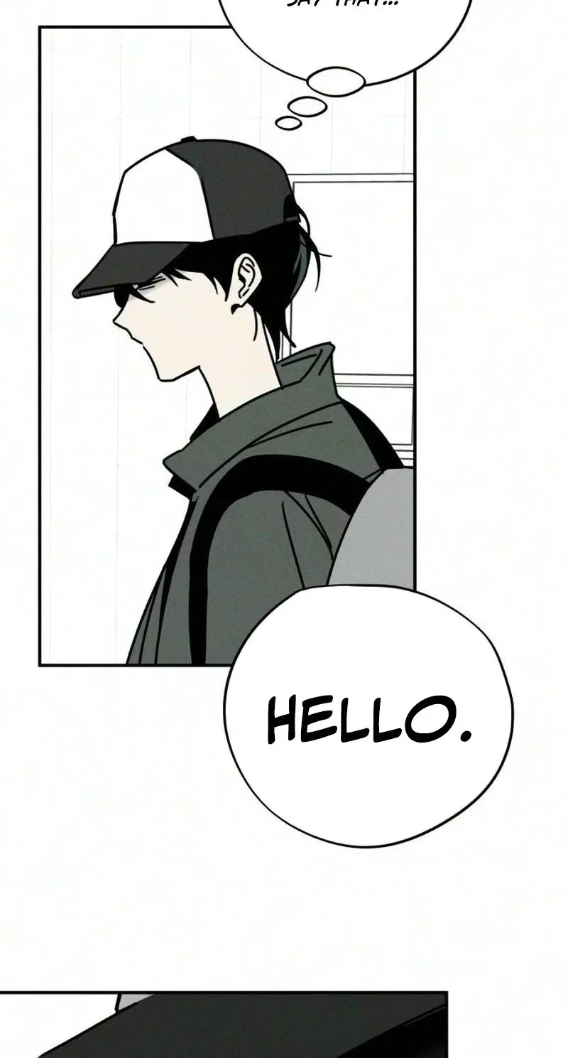 The Women Who Loved Me Chapter 2 page 90