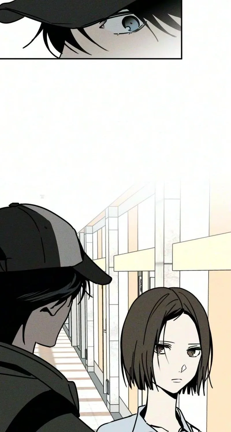 The Women Who Loved Me Chapter 2 page 91