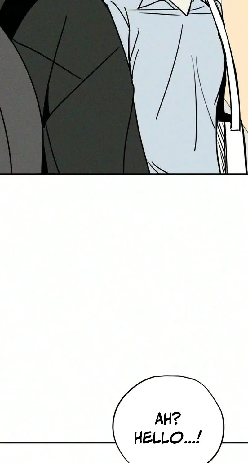 The Women Who Loved Me Chapter 2 page 92