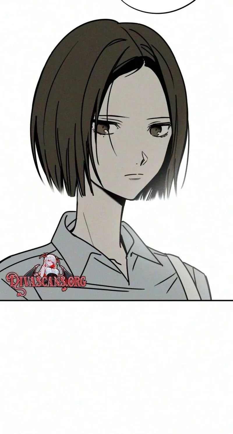 The Women Who Loved Me Chapter 2 page 93