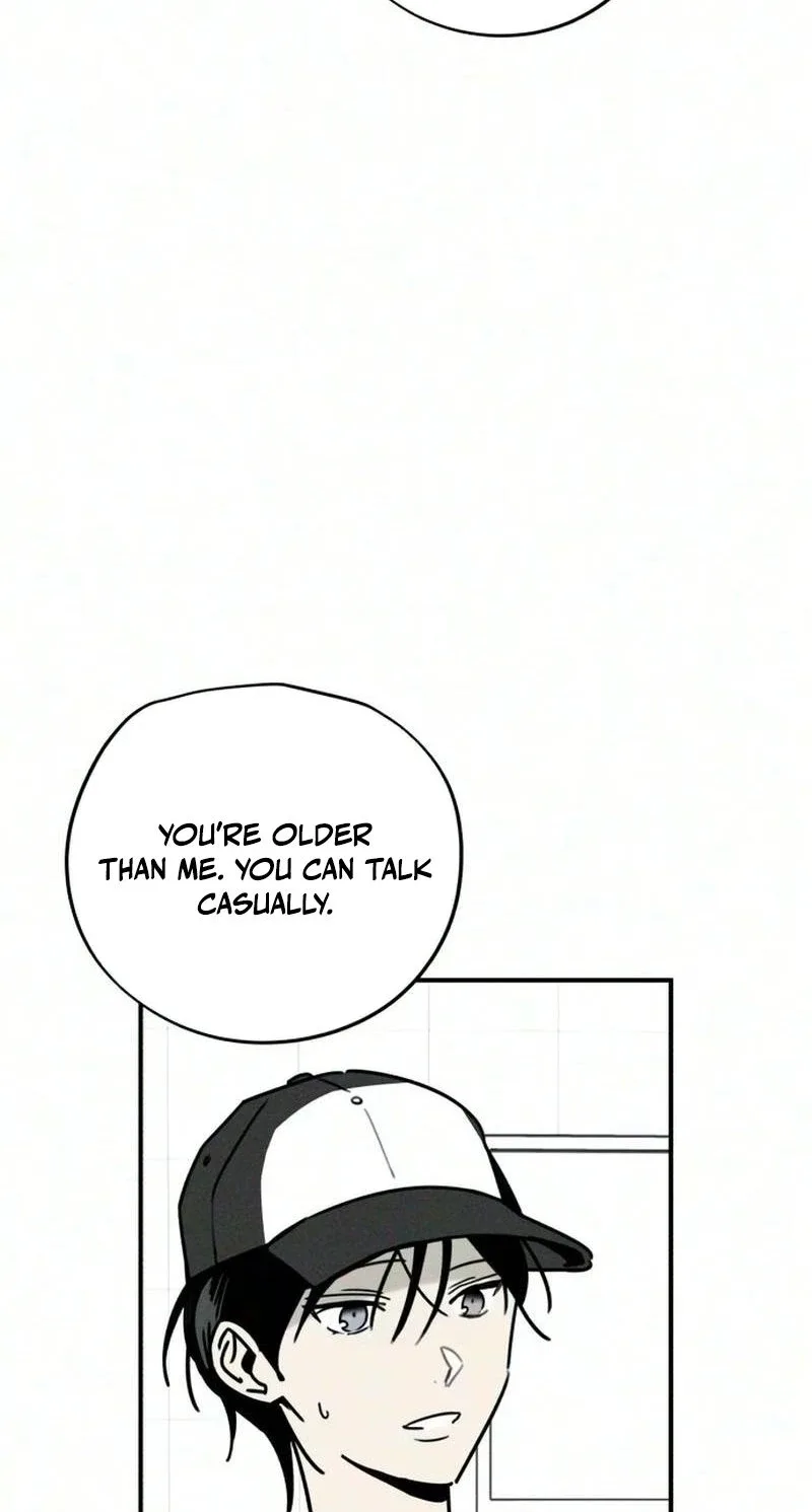 The Women Who Loved Me Chapter 2 page 95