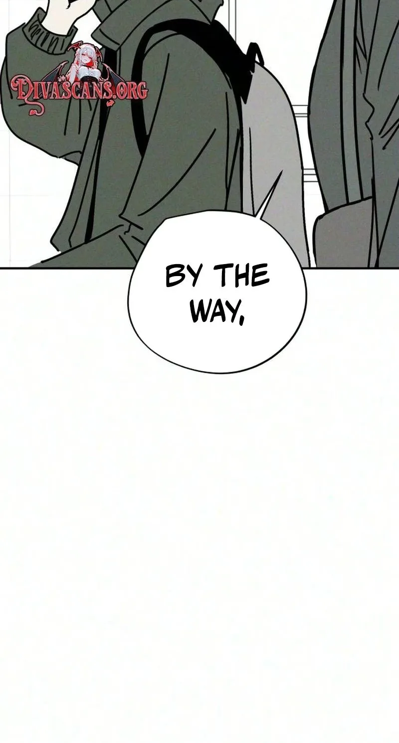 The Women Who Loved Me Chapter 2 page 97