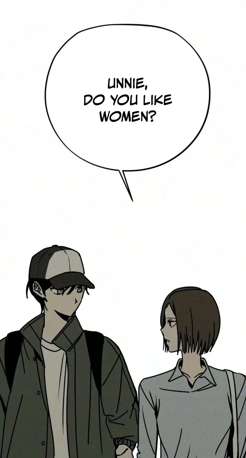 The Women Who Loved Me Chapter 2 page 98