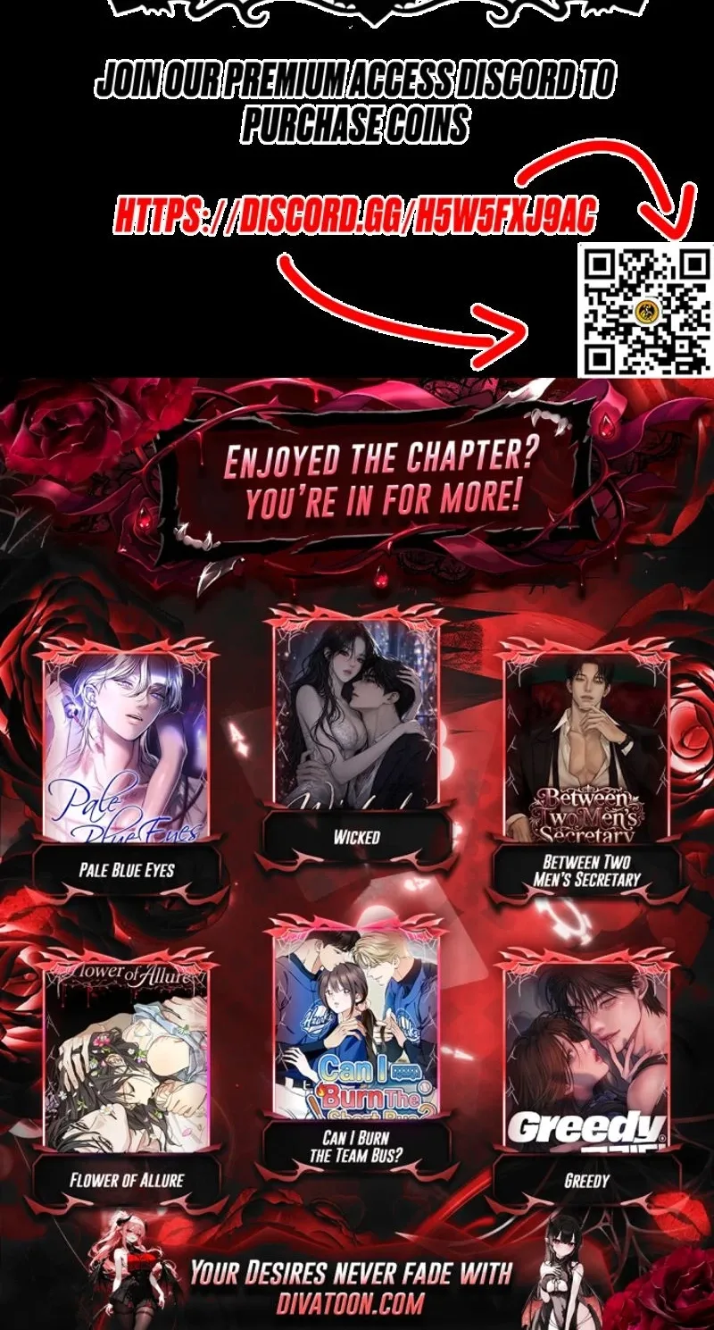 The Women Who Loved Me Chapter 2 page 100