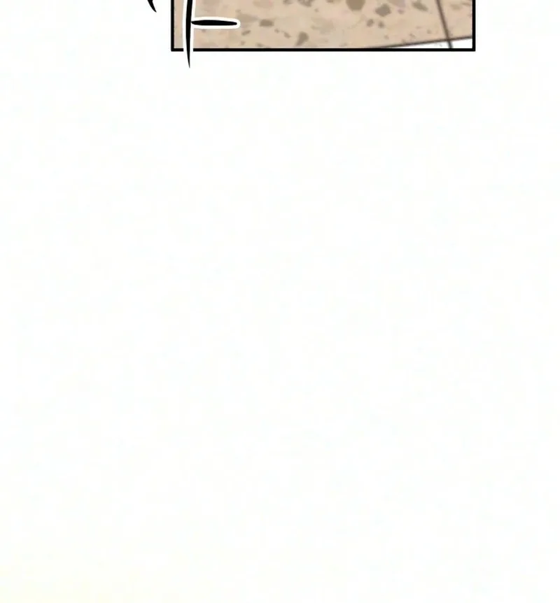 The Women Who Loved Me Chapter 3 page 4