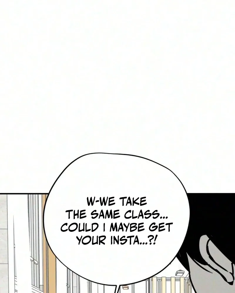 The Women Who Loved Me Chapter 3 page 9