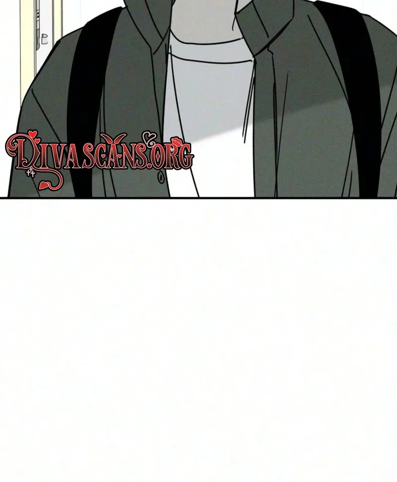 The Women Who Loved Me Chapter 3 page 19