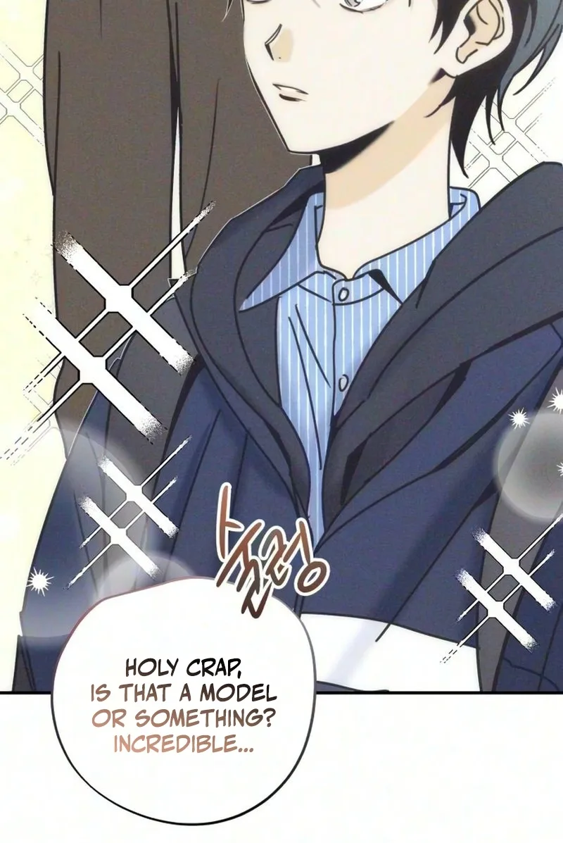 The Women Who Loved Me Chapter 3 page 6