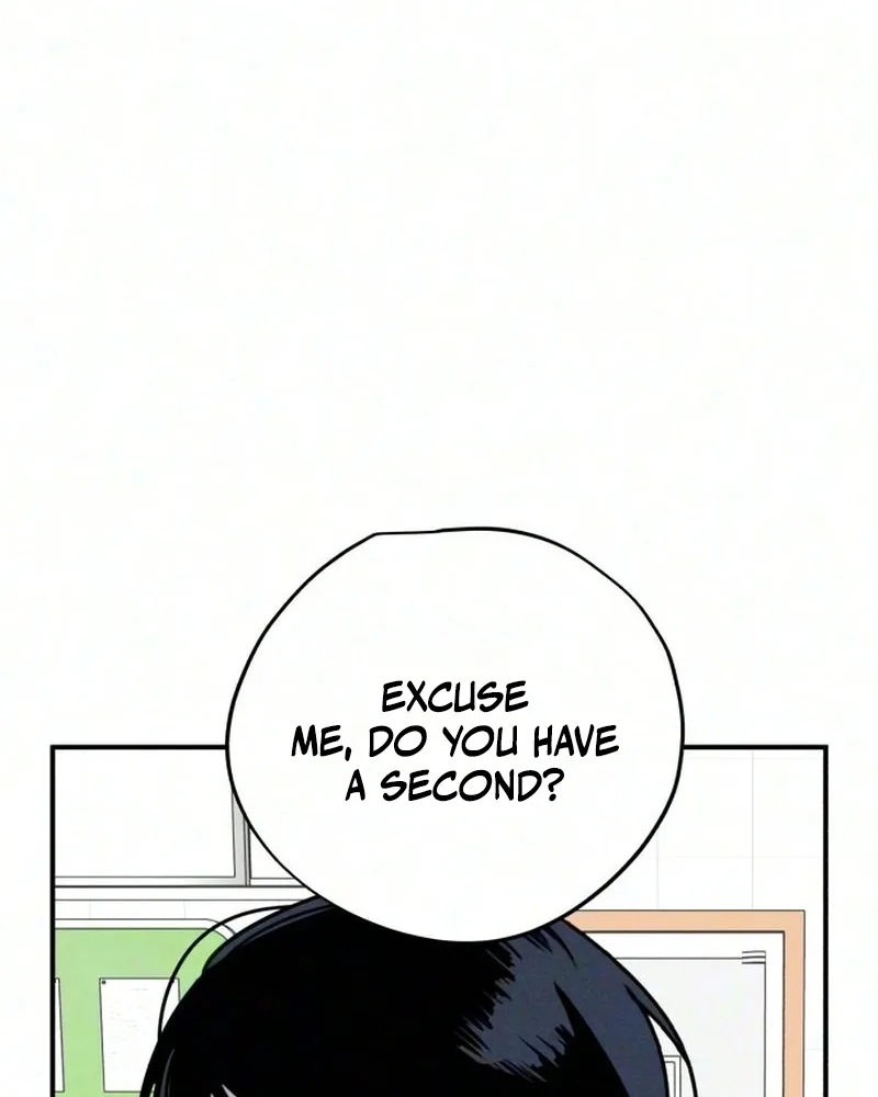 The Women Who Loved Me Chapter 3 page 7