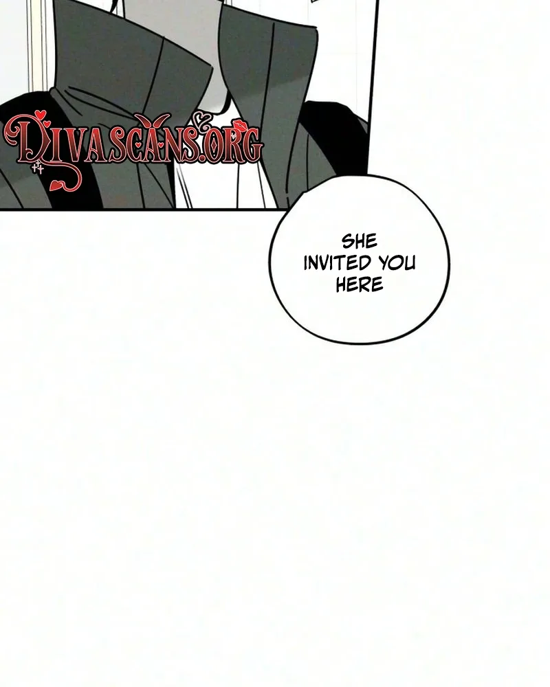 The Women Who Loved Me Chapter 3 page 23
