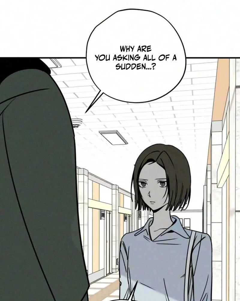 The Women Who Loved Me Chapter 3 page 20