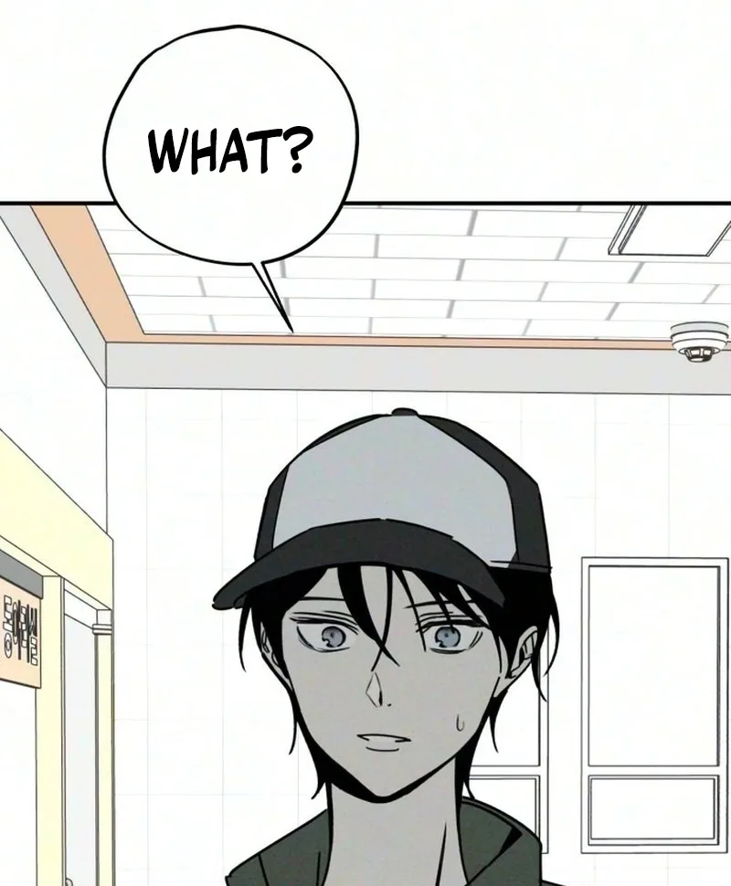 The Women Who Loved Me Chapter 3 page 18